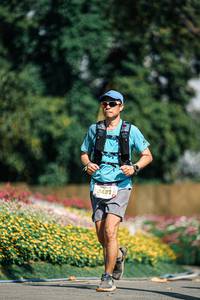 BIB: 
                            <button type="button" onclick="openModal(26002100)" class="btn btn-primary btn-sm float-right btn-popup" data-toggle="modal" data-target=".modal-high-quality">
                        <i class="fas fa-shopping-cart"></i> Add to Cart
                    </button>
                                            <button type="button" onclick="isThisMe(26002100, true)" class="btn btn-success btn-sm float-right btn-popup btn-isme hidden" data-toggle="tooltip" data-placement="bottom" title="นี่คือรูปของคุณใช่ไหม คลิกที่นี่เพื่อเอาเข้าอัลบั้ม">
                        <i class="fas fa-plus"></i> Add to album
                    </button>
                    <button type="button" onclick="isThisMe(26002100, false)" class="btn btn-warning btn-sm float-right btn-popup btn-isnotme hidden">
                        <i class="fas fa-ban"></i> Remove from album
                    </button>